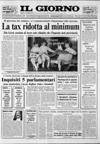giornale/CFI0354070/1992/n. 246 del 31 ottobre